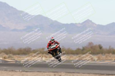 media/Apr-27-2025-BRL Bagger Racing League (Sun) [[7a5f00f0a5]]/2-Open Practice/